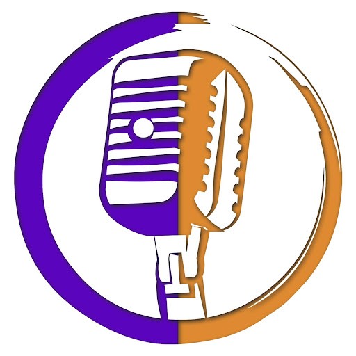 Throga - Vocal Gym Throga - Vocal Gym