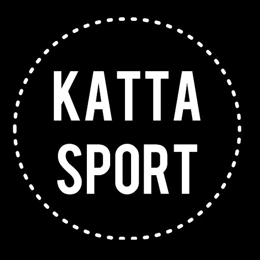 KATTA SPORT