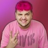 Rivik
