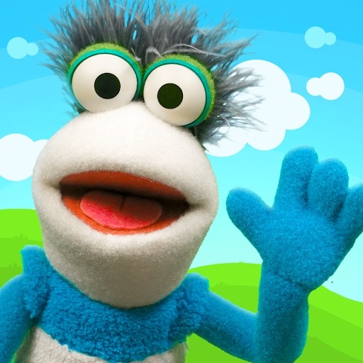 The Fizzy Show The Fizzy Show