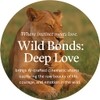 Wild Bonds: Deep Love
