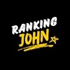 Ranking John Ranking John