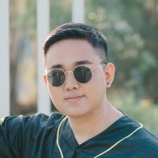 MrKoGun MrKoGun