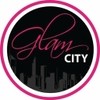 Glam City