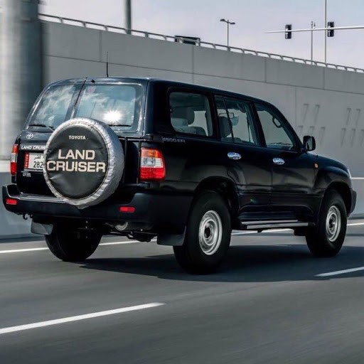 حمد بن حسين