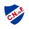 Club Nacional de Football Oficial Club Nacional de Football Oficial