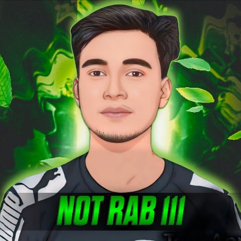 NOT RAB 111