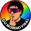 Gu moreno  viral
