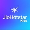 JioHotstar Kids