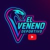EL VENENO SPORTS