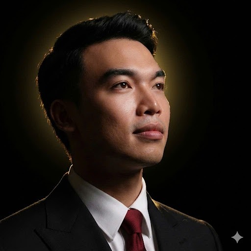 Lê Trọng Tấn Official