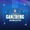 Acoustic GANZBERG 