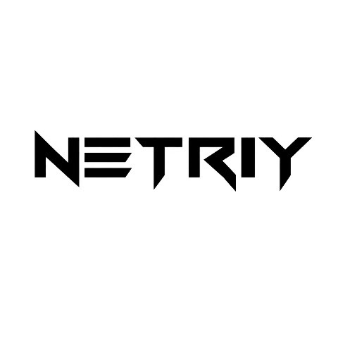 NETRIY PUBGM NETRIY PUBGM