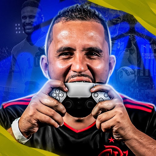 D.R 18 Gamer