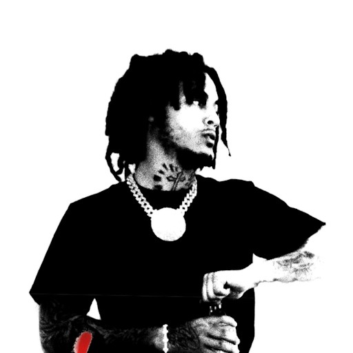 Joey Trap Joey Trap
