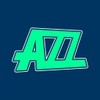 AZZ