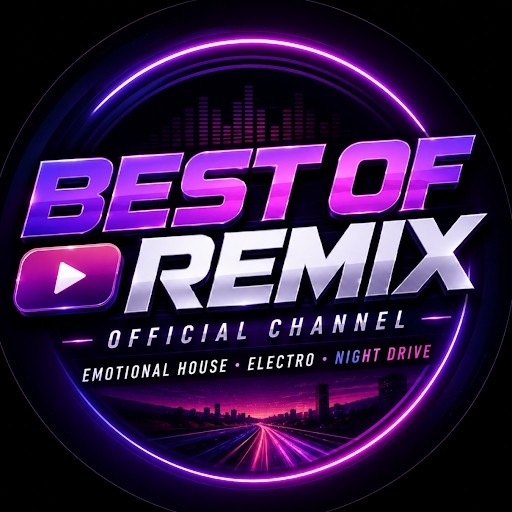 Best of Remix Official