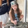 Reel Reporter Sophia