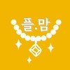 flyingmom 플라잉맘 flyingmom 플라잉맘