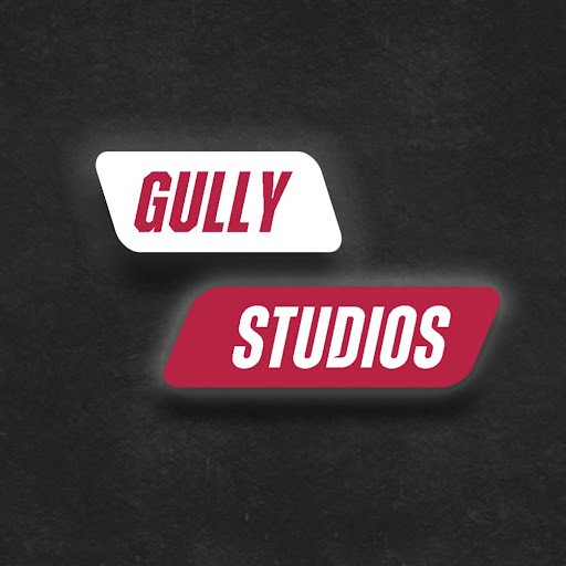 Gully Studios