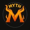 ميث | MYTH ميث | MYTH