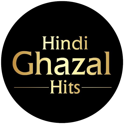 Hindi Ghazal Hits