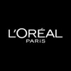 L'Oréal Paris Slovenija