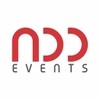 ADD EVENTS