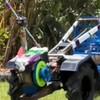 RC KH02