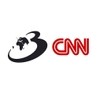 Antena 3 CNN