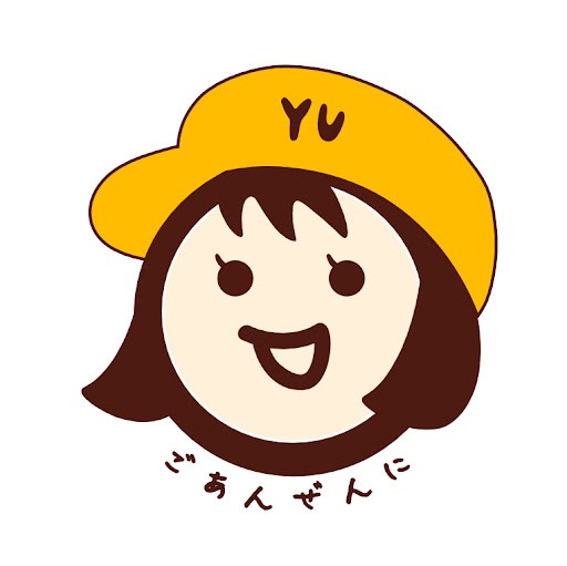 YU.SR500 /愛車のある暮らし