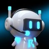 YallBot