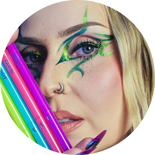 MarionCameleon