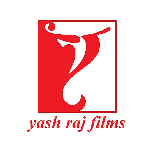 YRF YRF