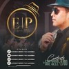 Eugenio Pedro y su Marimba Eugenio Pedro y su Marimba