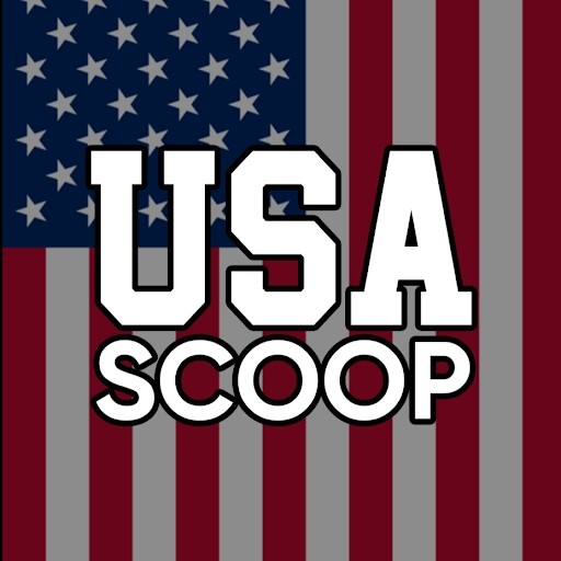 USA Scoop