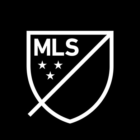 Major League Soccer Major League Soccer