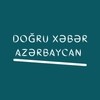 Doğru Xəbər Azərbaycan