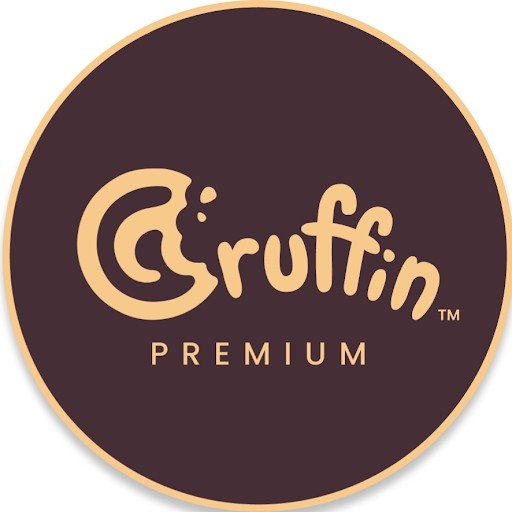 Cruffin India Cruffin India