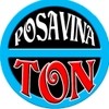 Posavina Ton Official