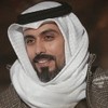 Jaber Al Turki I جابر التركي