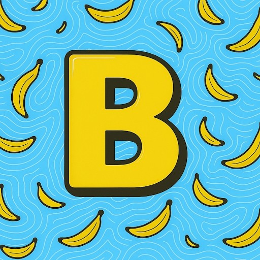 Bananini