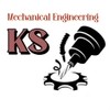 KS Mechanical Engineering
