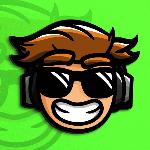 Maxi_DS