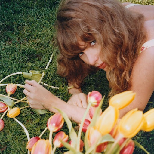 Taylor Swift Taylor Swift