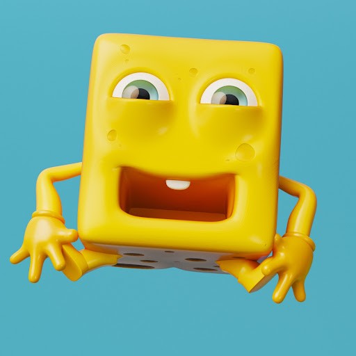 Cheesy Adventures Co.