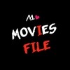 Movies File 