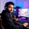 GamingByHarsh