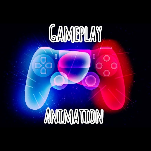 Gameplay Animation