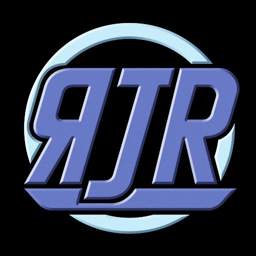 RJR Productions